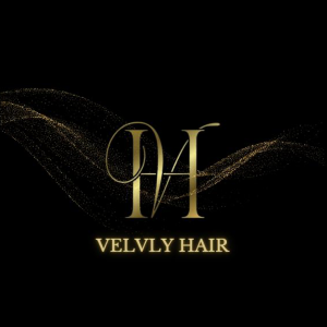 velvly