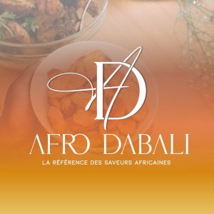 AFRO DABALI
