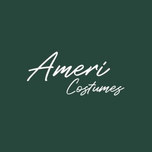 AMERI EVENT