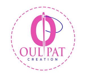 LOGO OUL PAT CREATION
