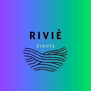 RIVIE
