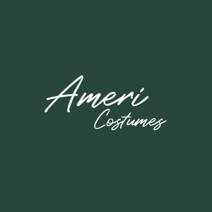 ameri costume