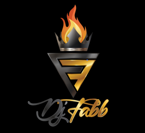 dj Fabb