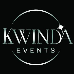 logo kwinda Events